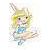 :iconlalabunnie: