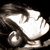 :iconlalabyes: