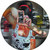 :iconlalabyes: