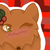 :iconlalacaraujo: