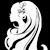 :iconlalachants: