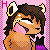 :iconlalacookiechan: