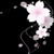 :iconlalacrayons: