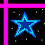 :iconlalacross:
