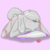 :iconlaladays: