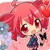 :iconlaladesy: