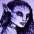:iconlaladria:
