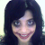 :iconlaladria:
