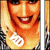 :iconlalafayegirl: