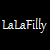 :iconlalafilly: