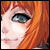 :iconlalafish: