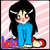 :iconlalafriend: