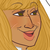 :iconlalagirl-4ever: