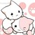 :iconlalagirl01: