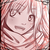 :iconlalagirl144d: