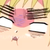 Lalagirlinlalaland :iconlalagirlinlalaland:
