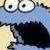 :iconlalahbozo2676:
