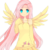 :iconlalaheart74: