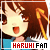 :iconlalaheaven: