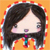 :iconlalaholmes: