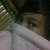 :iconlalaiescaret: