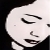 :iconlalaine0h: