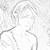 :iconlalaith84: