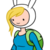 :iconlalaizzy1331: