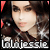 :iconlalajessie: