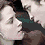 :iconlalakergirl121: