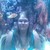 LALakerGirl121 :iconlalakergirl121: