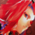 :iconlalala-sushi: