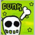 :iconlalala000: