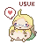 :iconlalala00000007: