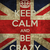 Lalala0903 :iconlalala0903: