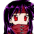 :iconlalala145: