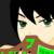 :iconlalala1901: