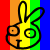 :iconlalala8: