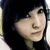 :iconlalalaajou:
