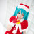LalalaAmiDesu :iconlalalaamidesu: