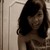 :iconlalalab18: