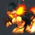 :iconlalalabob:
