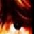 :iconlalalabomb: