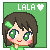 :iconlalalabug8456: