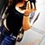 :iconlalalaceyy: