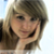 :iconlalaladygirl: