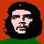 :iconLalalaGeld: