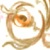 :iconlalalahahaha12345: