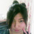 :iconlalalahappyful:
