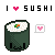 :iconlalalaila: